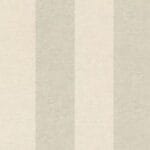 Schöner Wohnen Stripe 600742