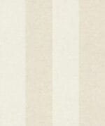 Schöner Wohnen Stripe 600759