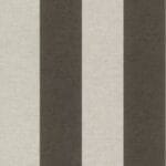 Schöner Wohnen Stripe 600766