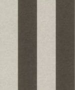 Schöner Wohnen Stripe 600766