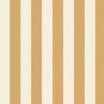 Schöner Wohnen Wandbild XXL Stripe 366860