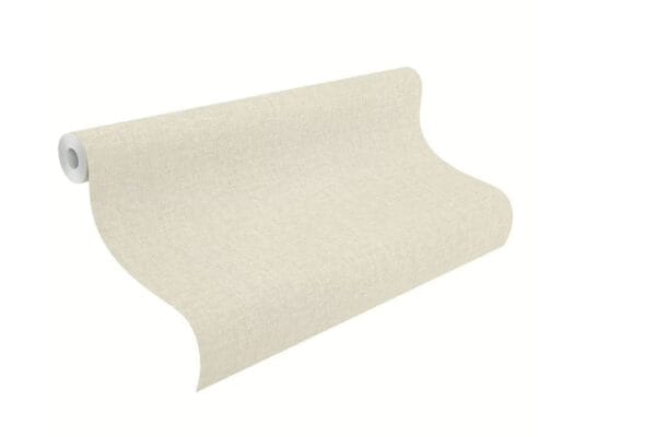 Jolly 970531 - Image 2