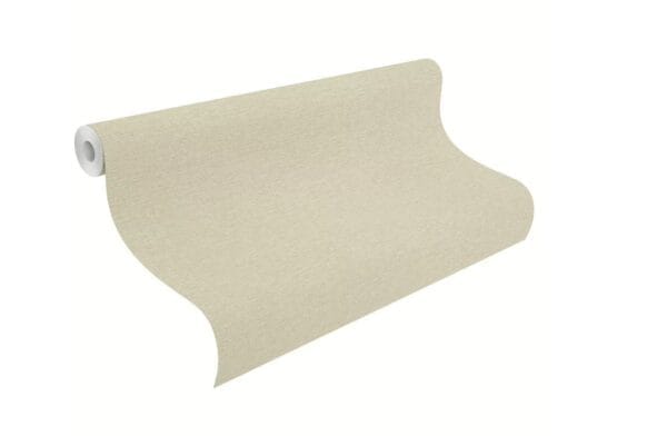 Jolly 970630 - Image 2