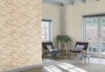 Jolly 970517 - Image 3