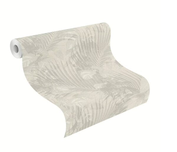 Schöner Wohnen Tropical 600148 - Image 3