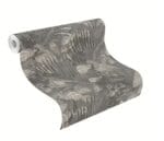 Schöner Wohnen Tropical 600155 - Image 3