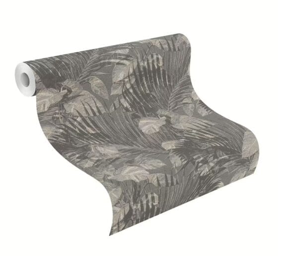 Schöner Wohnen Tropical 600155 - Image 3