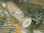 Schöner Wohnen Tropical 600162 - Image 2
