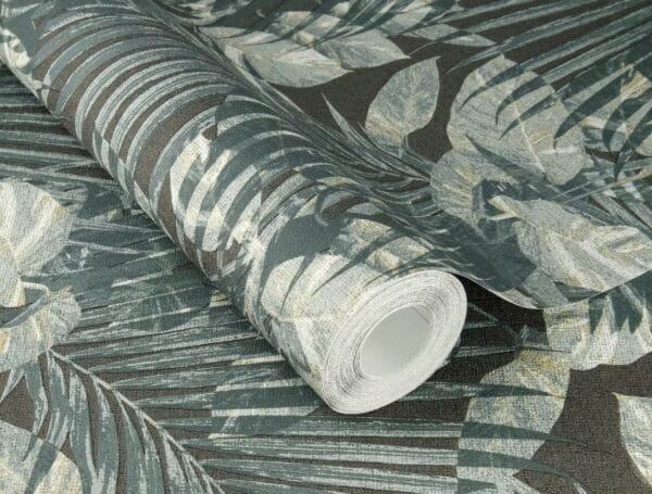 Schöner Wohnen Tropical  600179 - Image 2