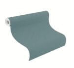 Schöner Wohnen Linen 600230 - Image 3