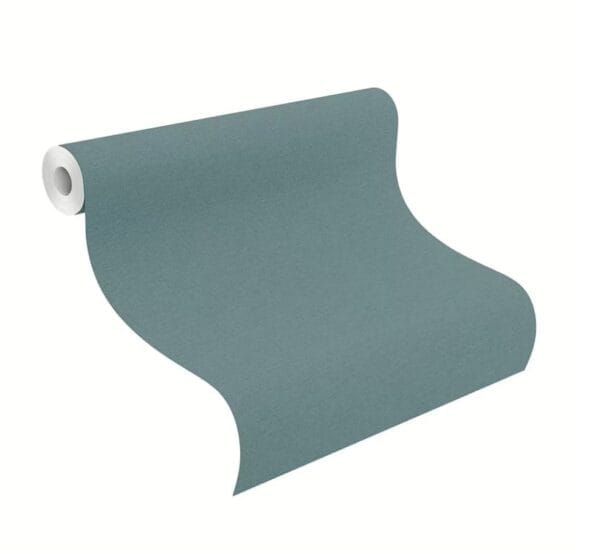 Schöner Wohnen Linen 600230 - Image 3