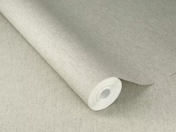 Schöner Wohnen Linen 600247 - Image 2