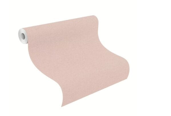 Schöner Wohnen Linen 600254 - Image 2
