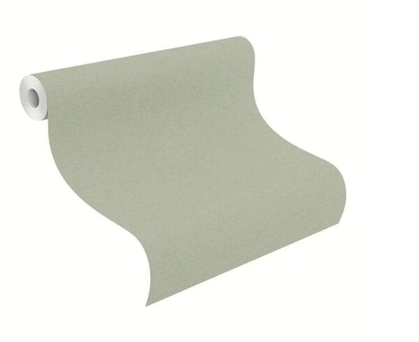 Schöner Wohnen Linen 600285 - Image 2