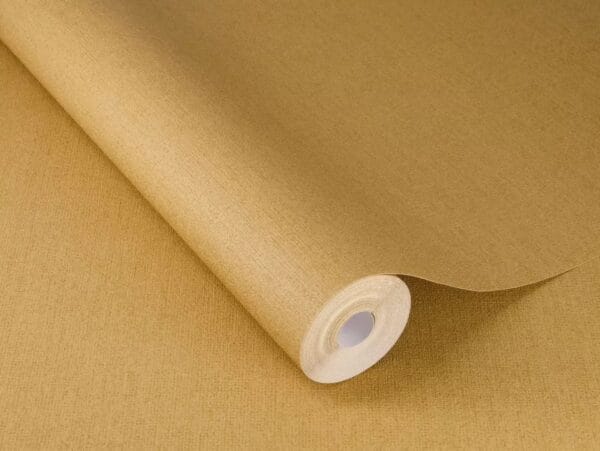 Schöner Wohnen Linen 600292 - Image 2