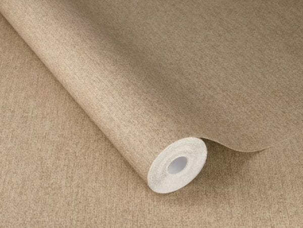 Schöner Wohnen Linen 600339 - Image 2