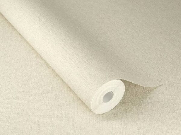 Schöner Wohnen Linen 600353 - Image 2