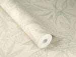 Schöner Wohnen Leafage 600551 - Image 2