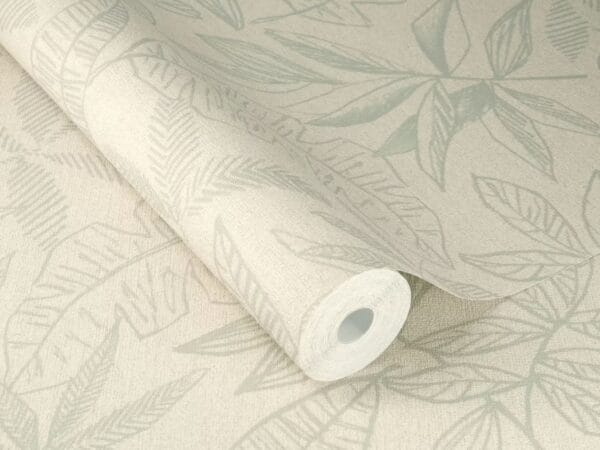 Schöner Wohnen Leafage 600551 - Image 2