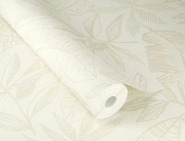 Schöner Wohnen Leafage 600568 - Image 2