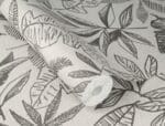 Schöner Wohnen Leafage 600575 - Image 2