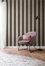 Schöner Wohnen Stripe 600766 - Image 4