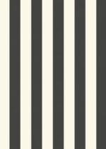Schöner Wohnen Wandbild XXL Stripe 366662
