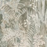 Schöner Wohnen Wandbild XXL Botanical  366679