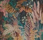 Schöner Wohnen Wandbild XXL Botanical 366693