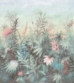 Schöner Wohnen Wandbild Fairytale 366716