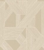 Schöner Wohnen Wandbild XXL Lines 366792