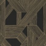 Schöner Wohnen Wandbild XXL Lines 366815