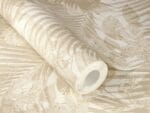 Schöner Wohnen Tropical 600131 - Image 2
