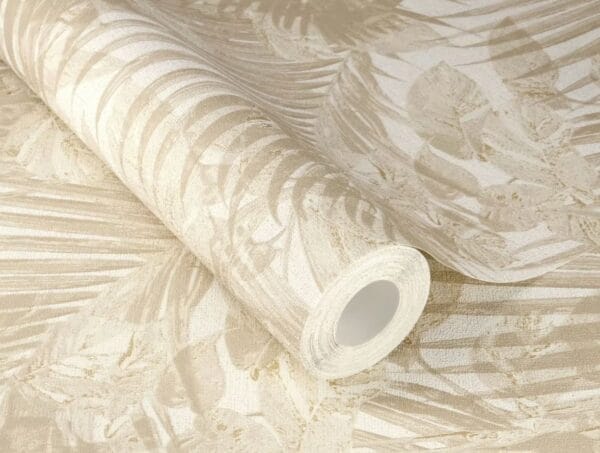 Schöner Wohnen Tropical 600131 - Image 2