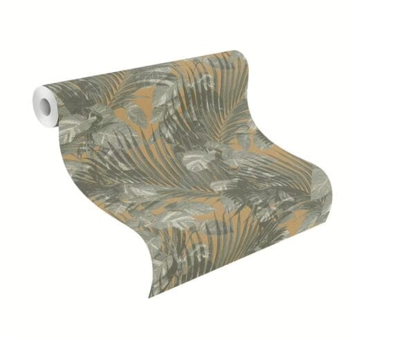 Schöner Wohnen Tropical 600162 - Image 3