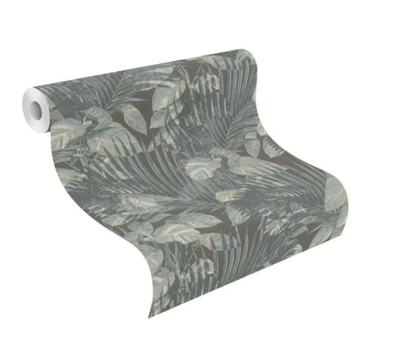 Schöner Wohnen Tropical  600179 - Image 3