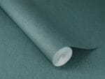 Schöner Wohnen Linen 600230 - Image 2