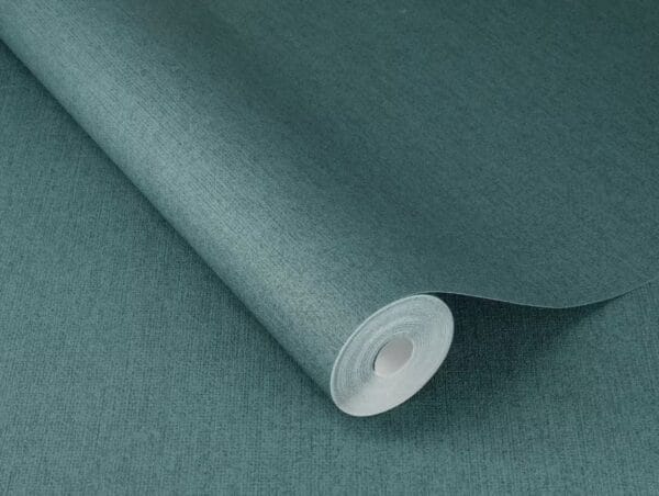 Schöner Wohnen Linen 600230 - Image 2