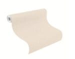 Schöner Wohnen Linen 600261 - Image 4