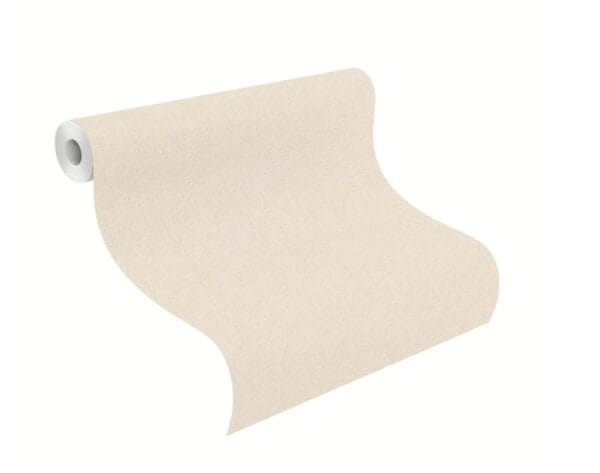 Schöner Wohnen Linen 600261 - Image 4