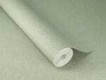 Schöner Wohnen Linen 600285 - Image 3