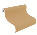 Schöner Wohnen Linen 600292 - Image 3