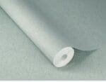 Schöner Wohnen Linen 600308 - Image 2