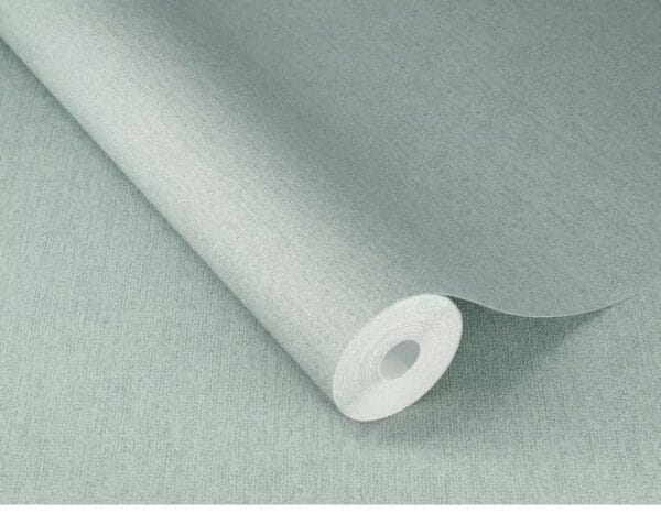 Schöner Wohnen Linen 600308 - Image 2