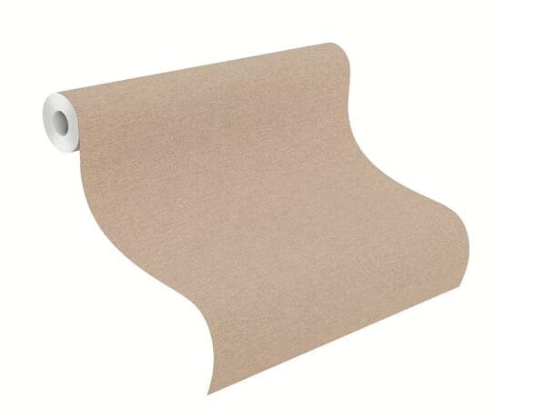 Schöner Wohnen Linen 600339 - Image 3
