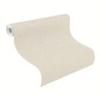 Schöner Wohnen Linen 600353 - Image 3