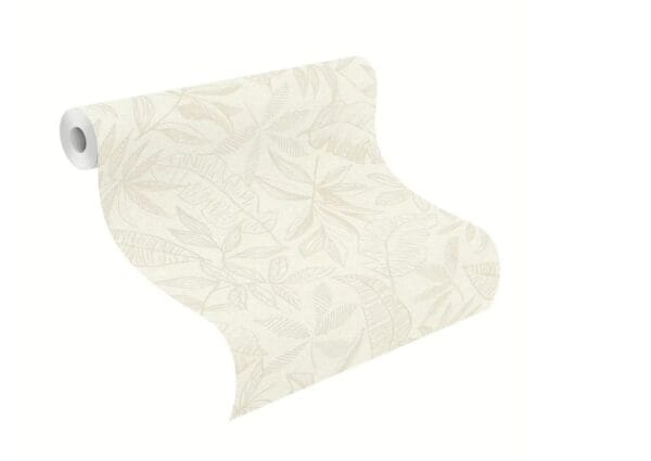 Schöner Wohnen Leafage 600568 - Image 3