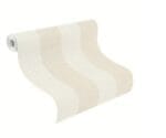 Schöner Wohnen Stripe 600759 - Image 3