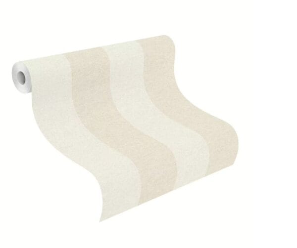 Schöner Wohnen Stripe 600759 - Image 3