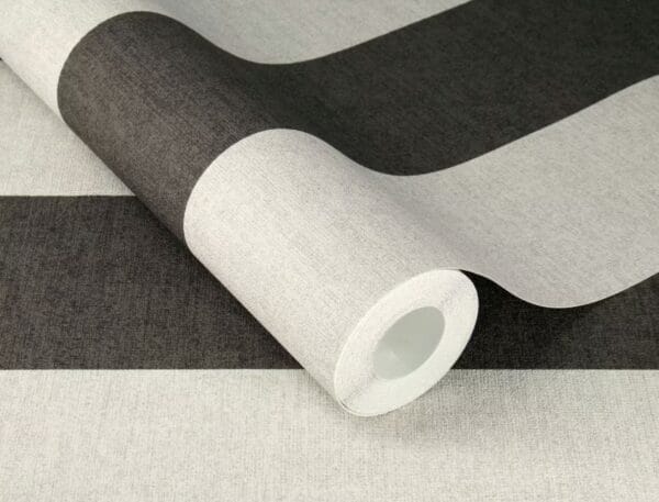 Schöner Wohnen Stripe 600766 - Image 2